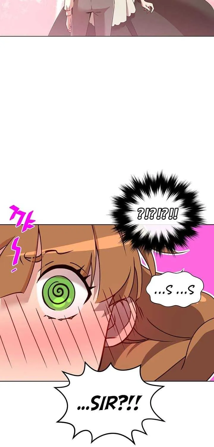 Read The MAX leveled hero will return! chapter 6 image 66 on Lezhin