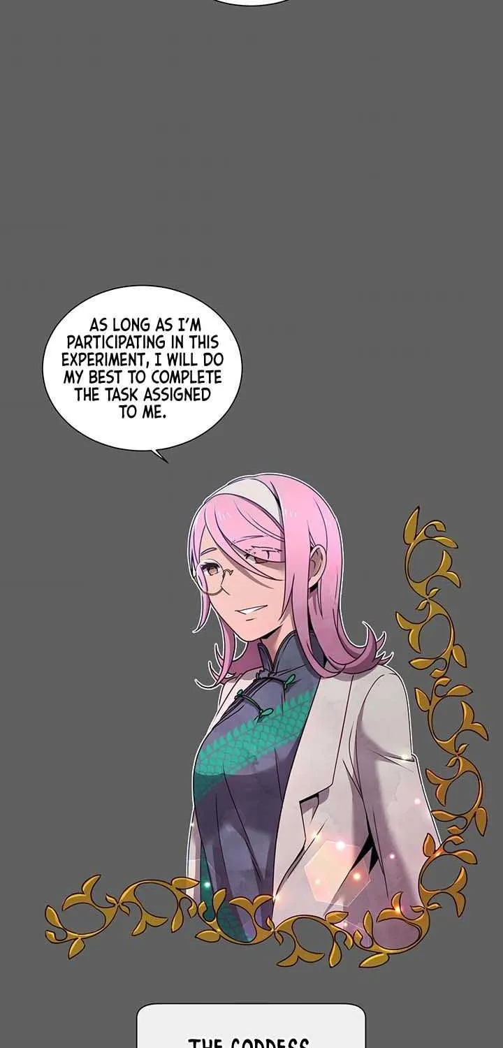Read The MAX leveled hero will return! chapter 6 image 8 on Lezhin