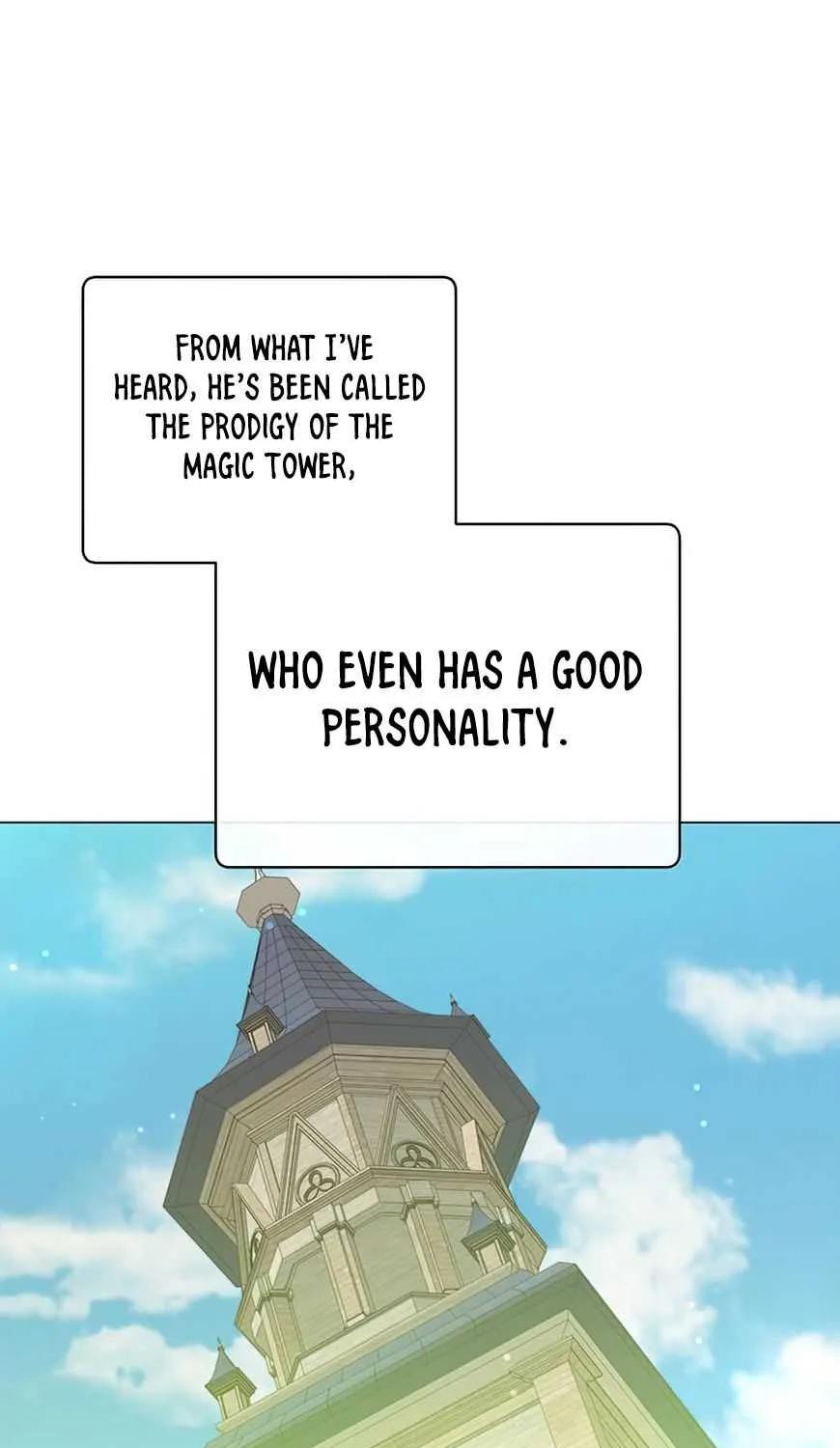 Read The MAX leveled hero will return! chapter 60 image 14 on Lezhin
