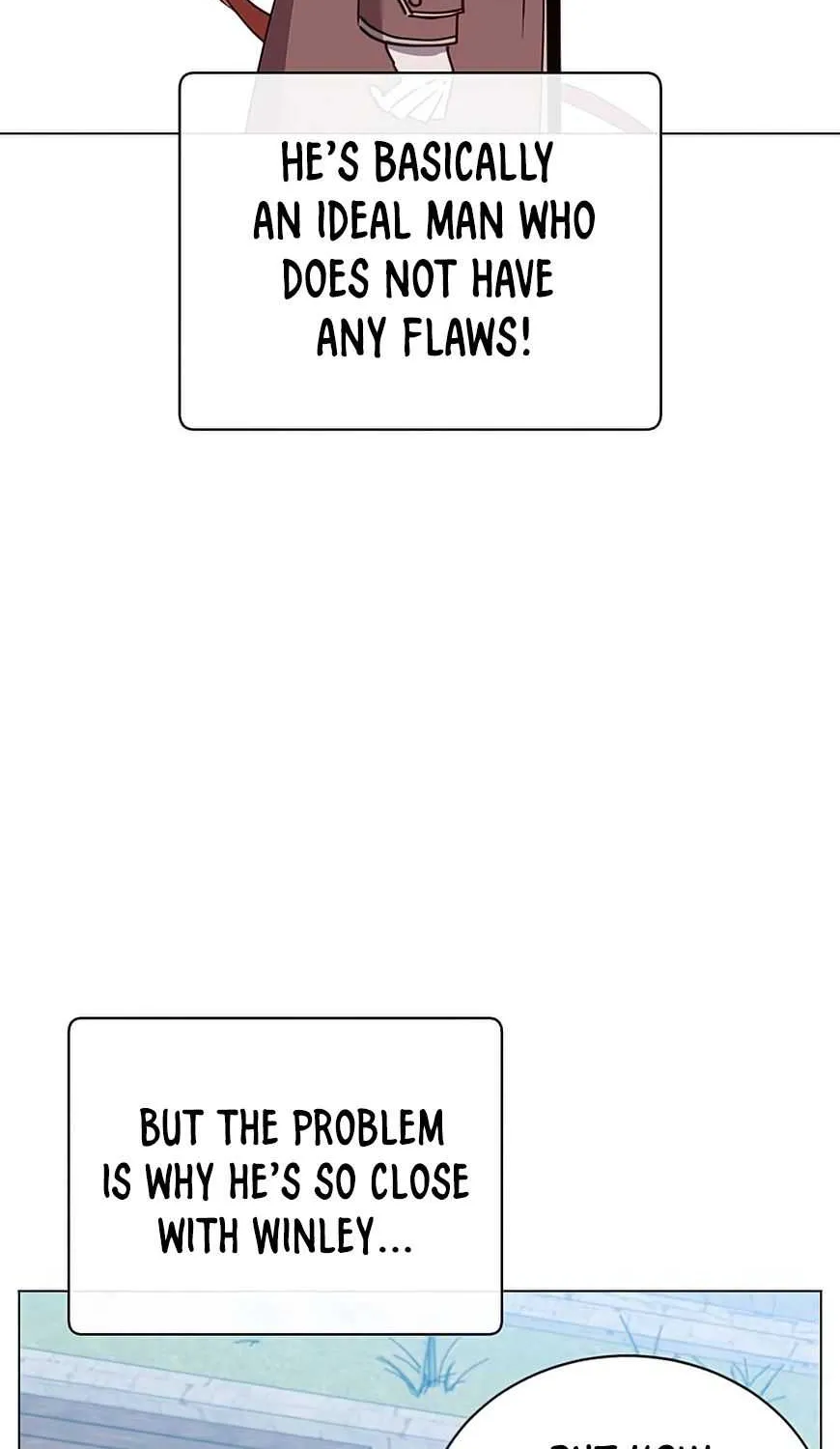 Read The MAX leveled hero will return! chapter 60 image 17 on Lezhin
