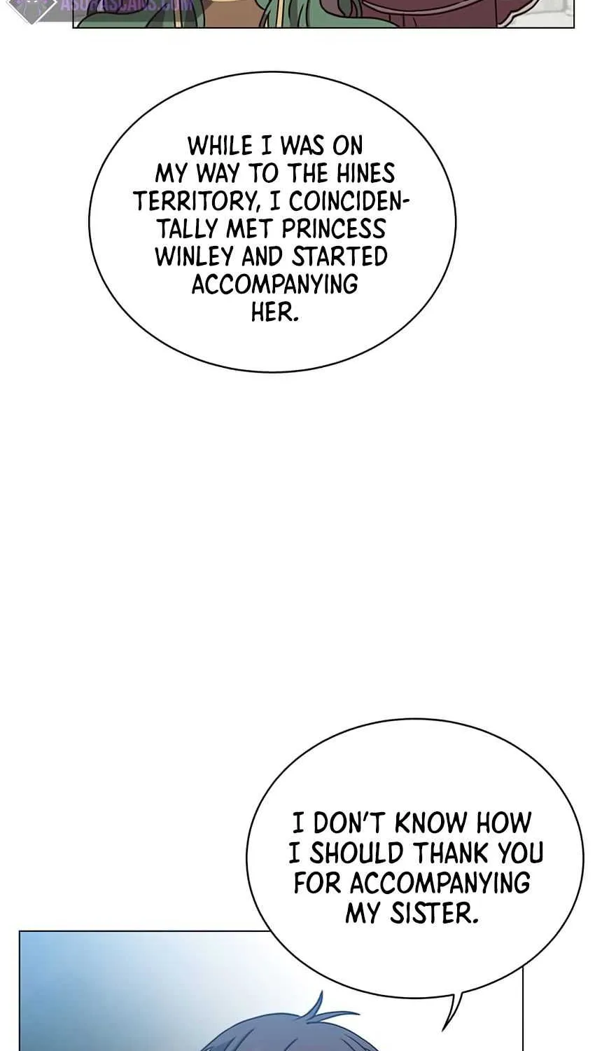 Read The MAX leveled hero will return! chapter 60 image 20 on Lezhin