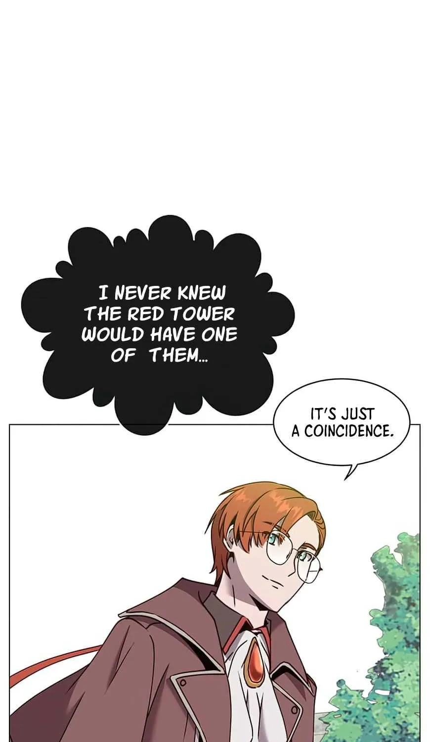 Read The MAX leveled hero will return! chapter 60 image 29 on Lezhin