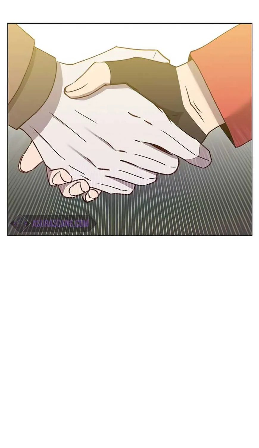 Read The MAX leveled hero will return! chapter 60 image 34 on Lezhin