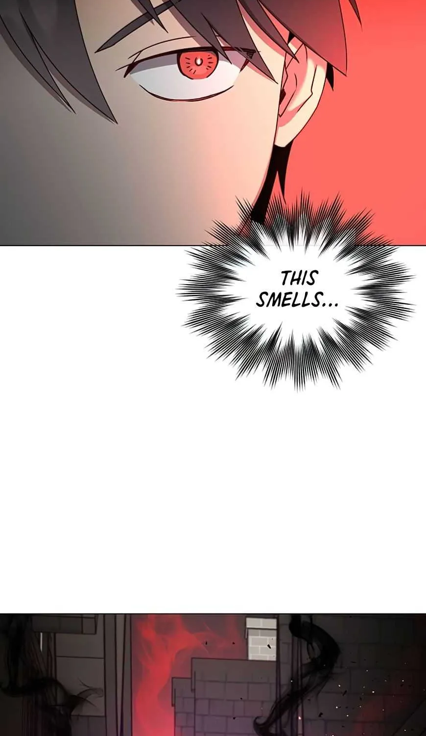 Read The MAX leveled hero will return! chapter 60 image 41 on Lezhin