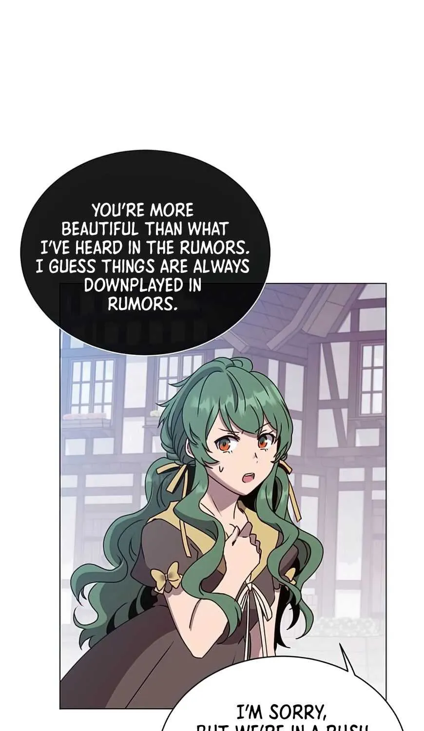 Read The MAX leveled hero will return! chapter 60 image 48 on Lezhin