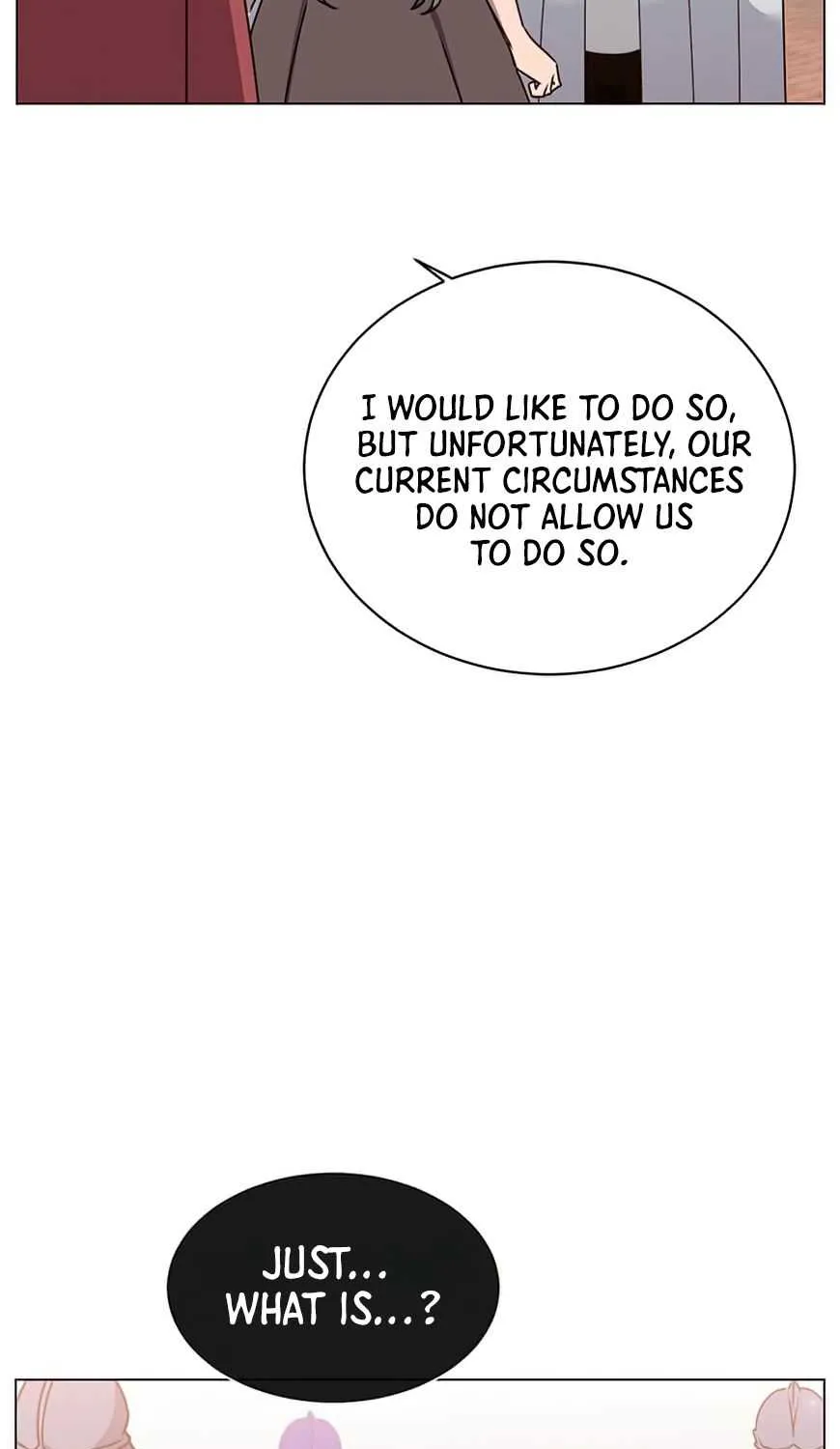Read The MAX leveled hero will return! chapter 60 image 50 on Lezhin