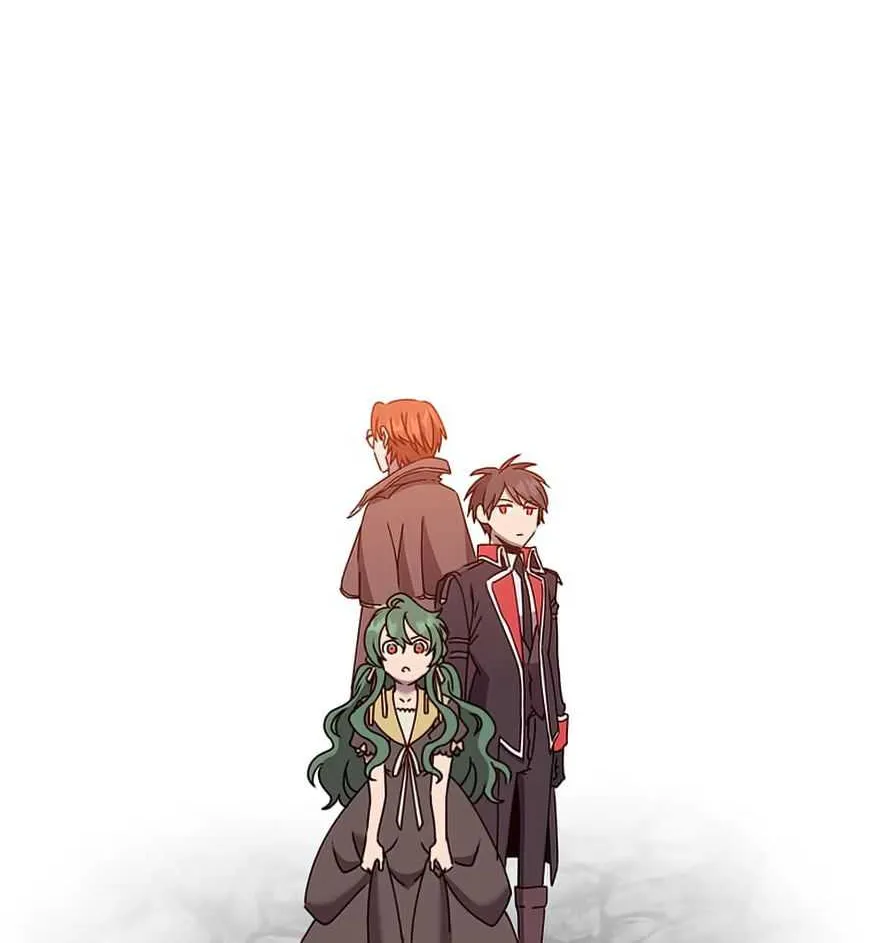 Read The MAX leveled hero will return! chapter 60 image 53 on Lezhin