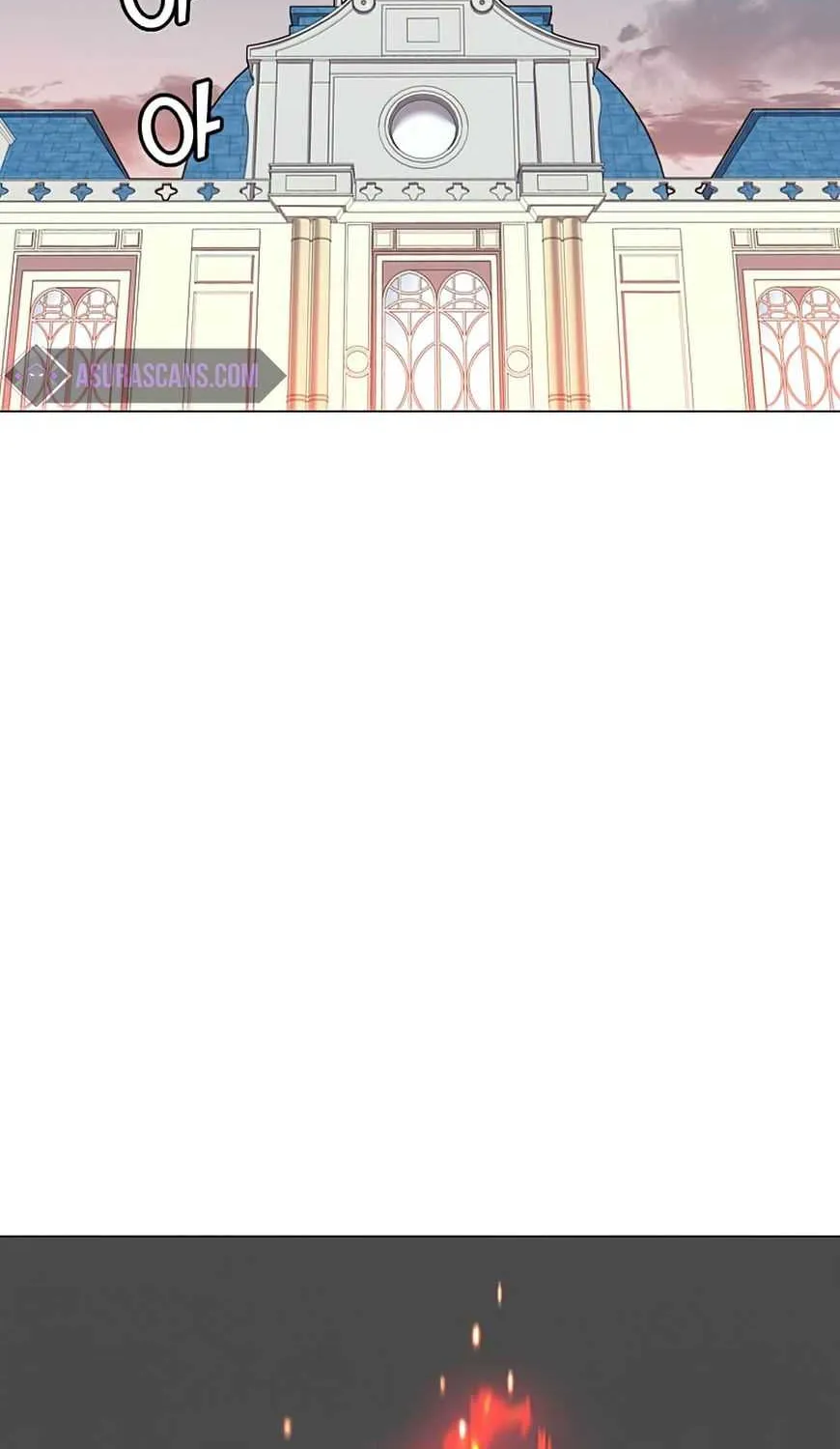 Read The MAX leveled hero will return! chapter 60 image 55 on Lezhin