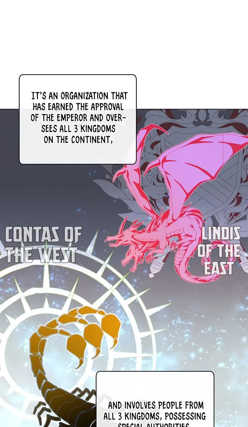 Read The MAX leveled hero will return! chapter 60 image 62 on Lezhin