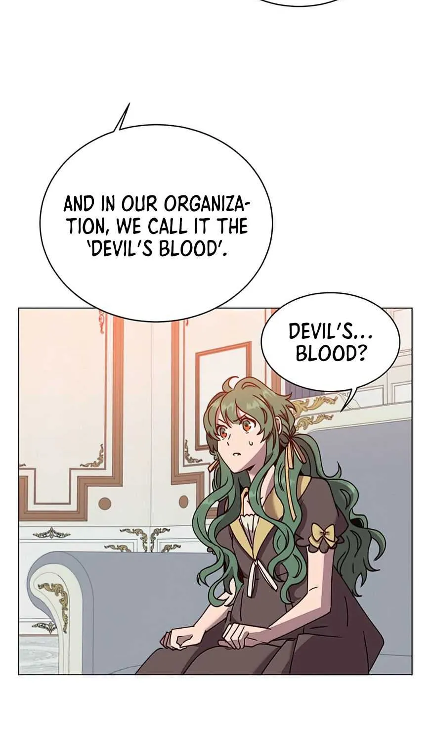Read The MAX leveled hero will return! chapter 60 image 65 on Lezhin
