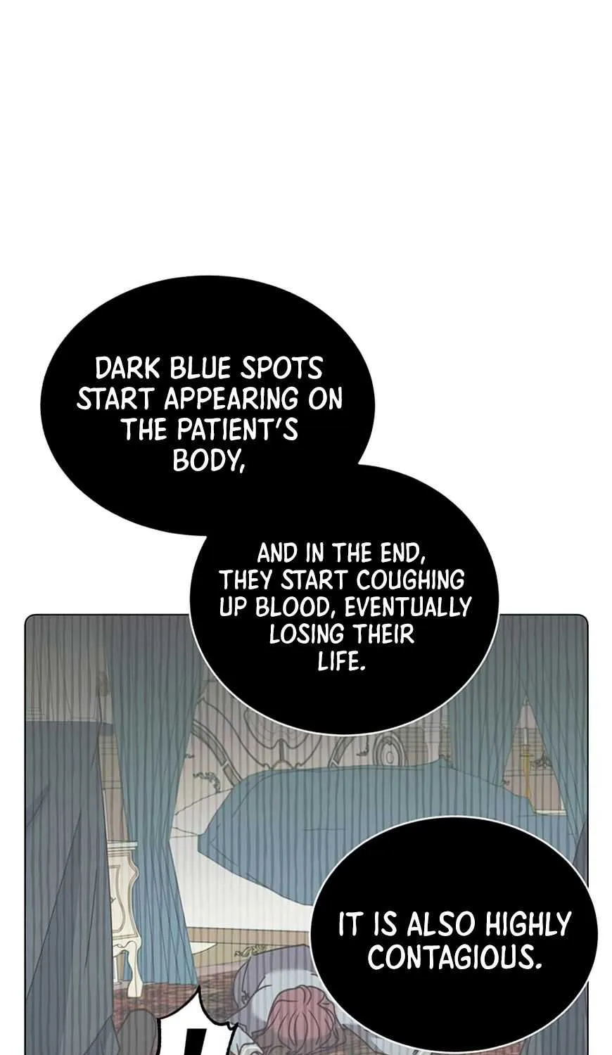 Read The MAX leveled hero will return! chapter 60 image 66 on Lezhin