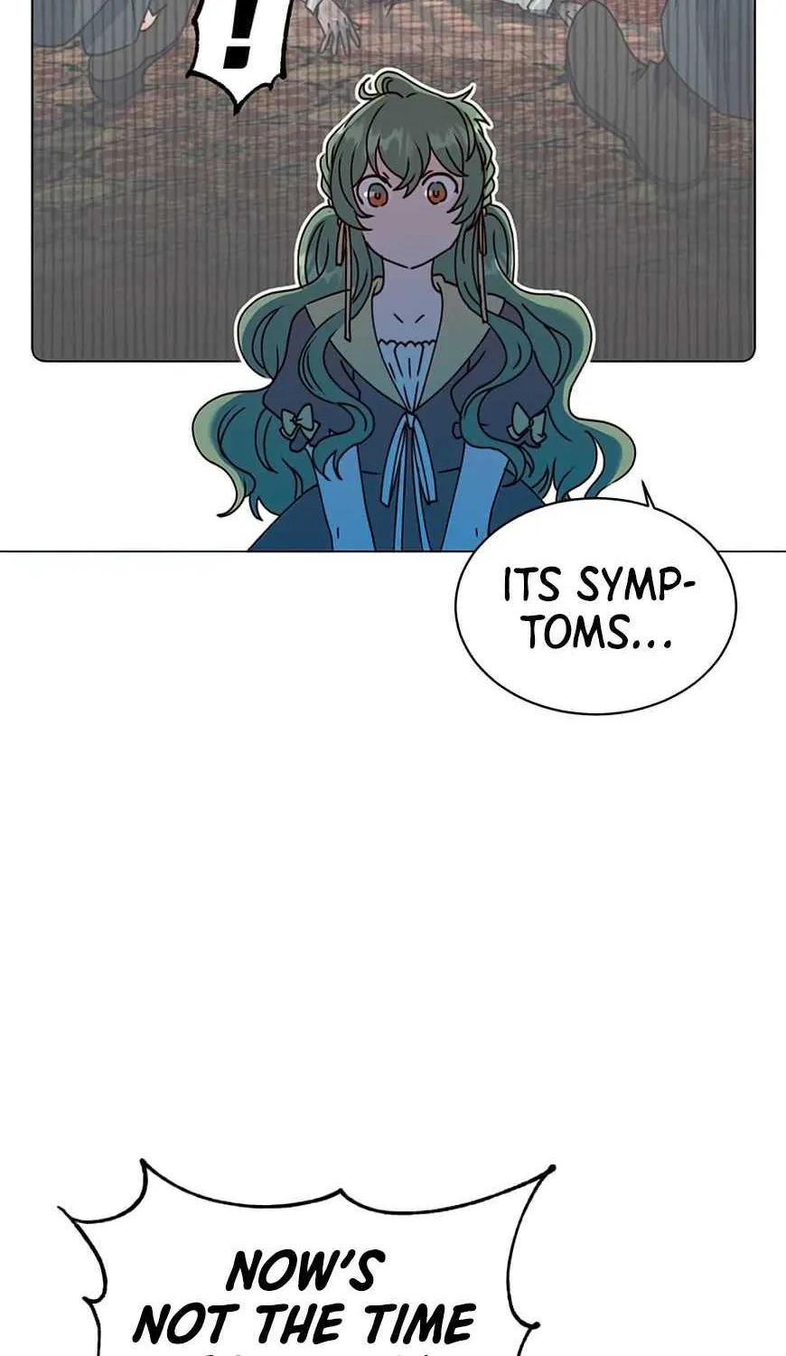 Read The MAX leveled hero will return! chapter 60 image 67 on Lezhin