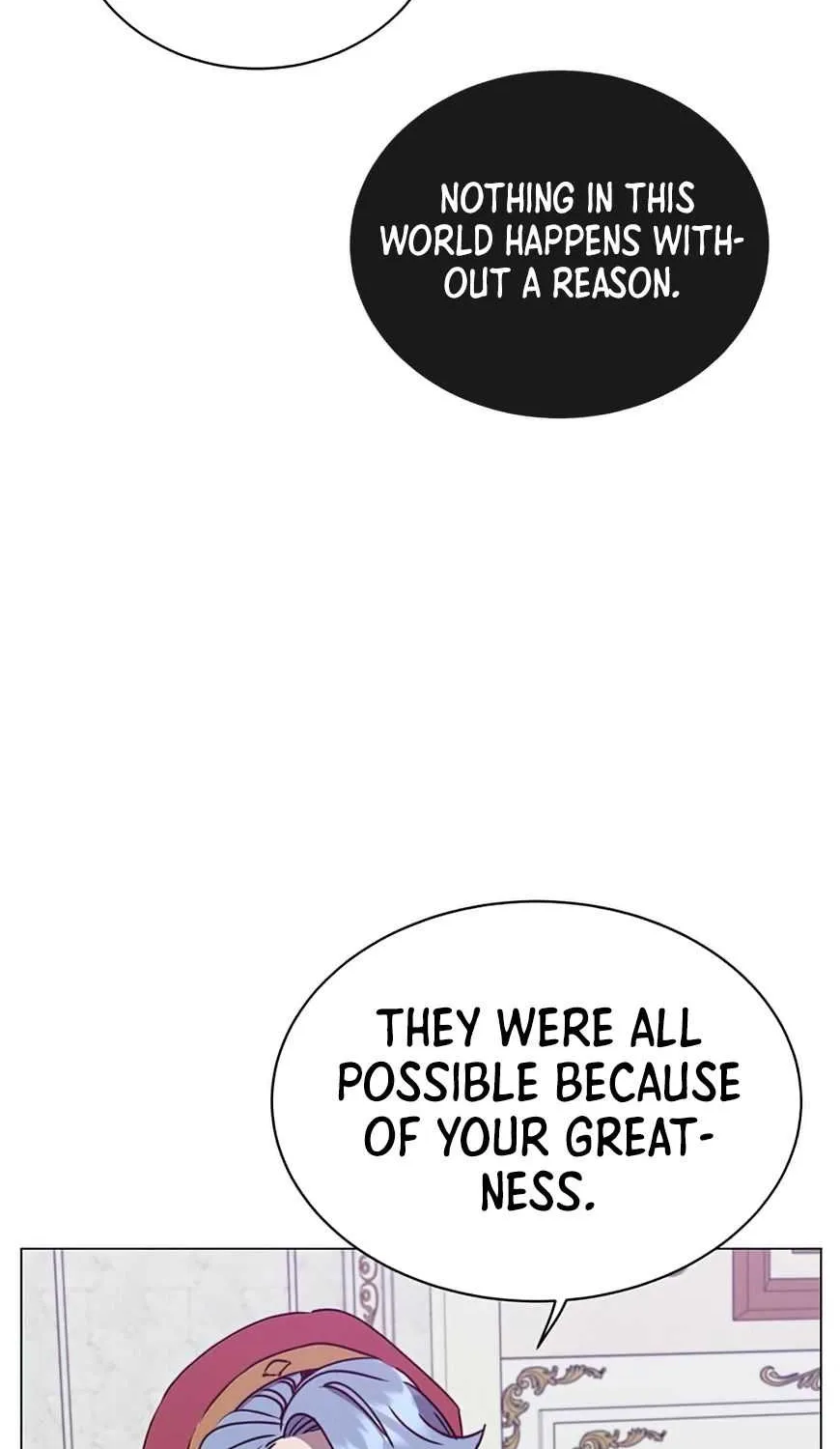 Read The MAX leveled hero will return! chapter 60 image 71 on Lezhin
