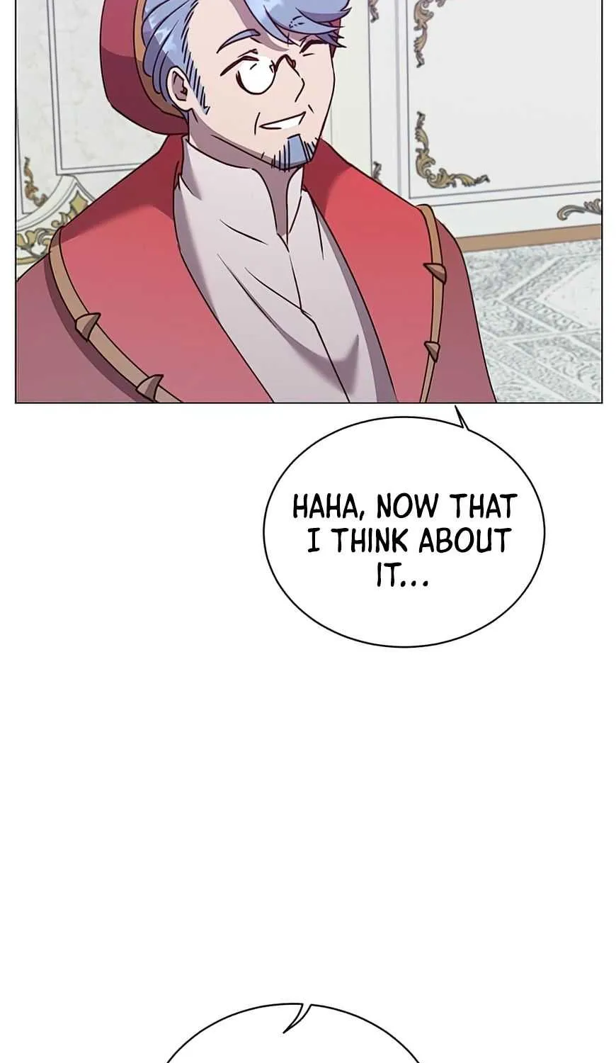 Read The MAX leveled hero will return! chapter 60 image 72 on Lezhin