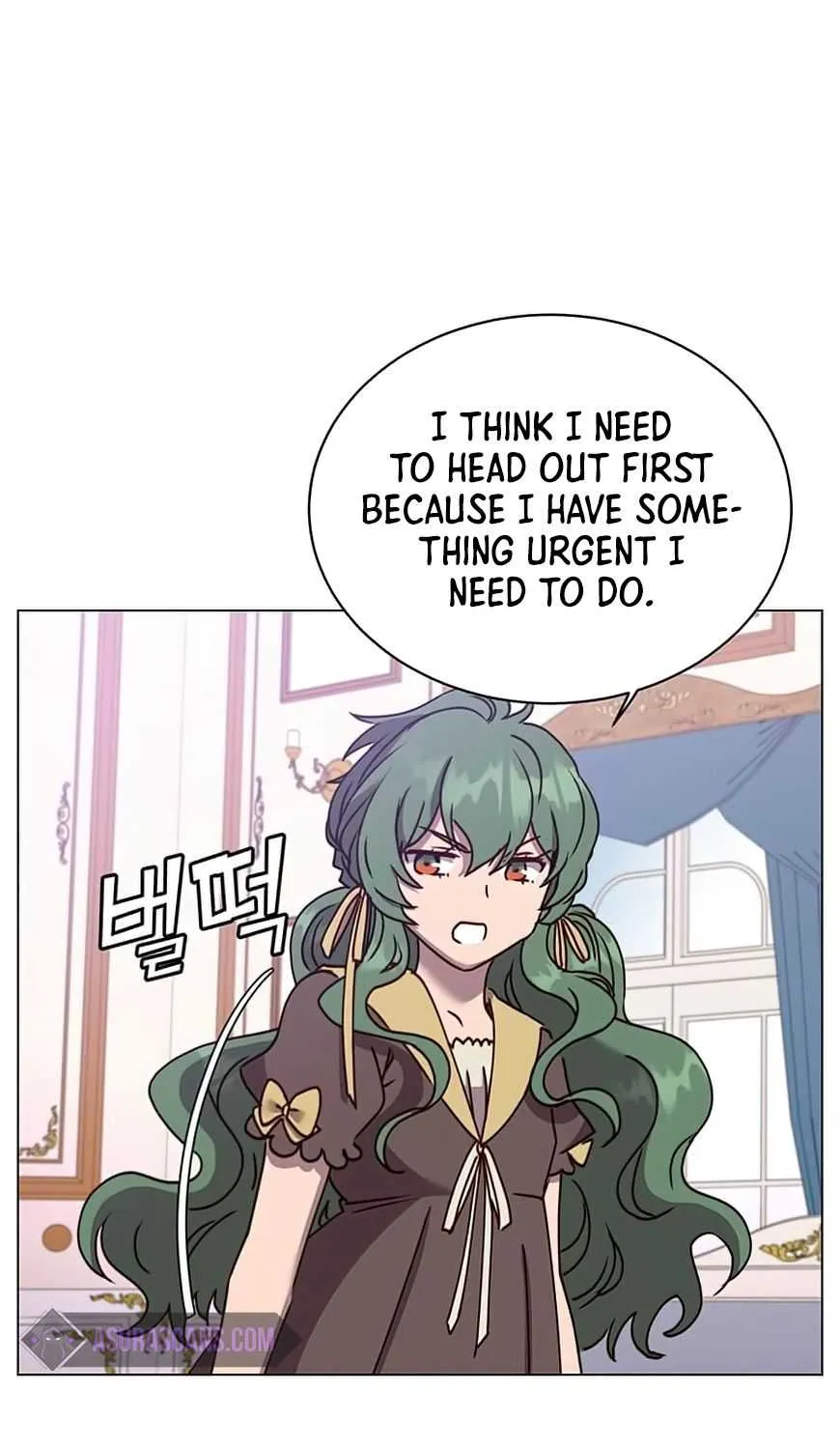 Read The MAX leveled hero will return! chapter 60 image 75 on Lezhin
