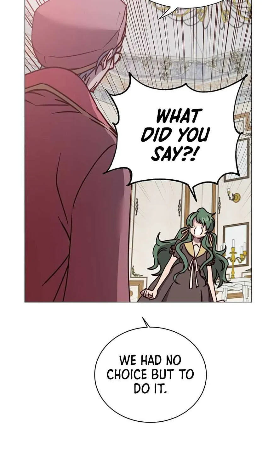Read The MAX leveled hero will return! chapter 60 image 79 on Lezhin