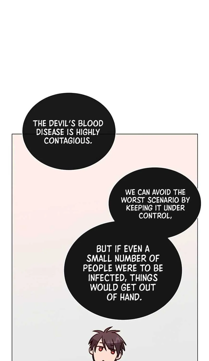 Read The MAX leveled hero will return! chapter 60 image 80 on Lezhin