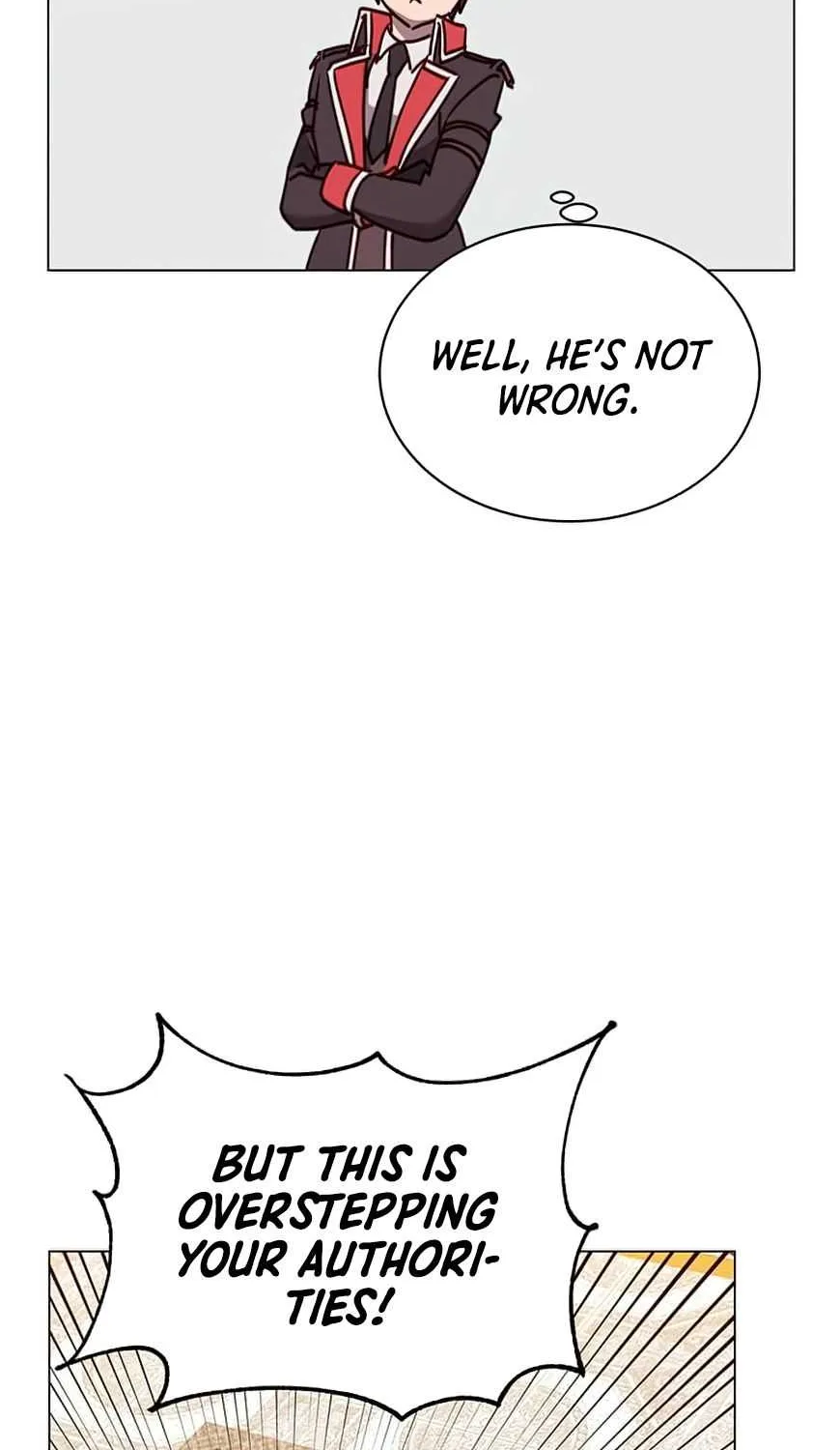 Read The MAX leveled hero will return! chapter 60 image 81 on Lezhin