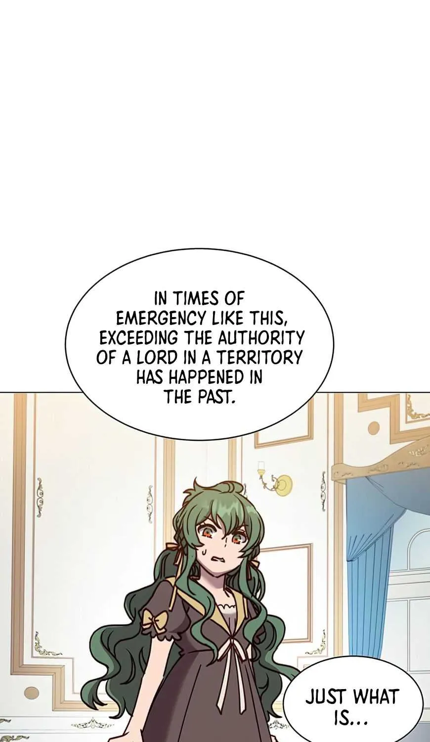 Read The MAX leveled hero will return! chapter 60 image 83 on Lezhin