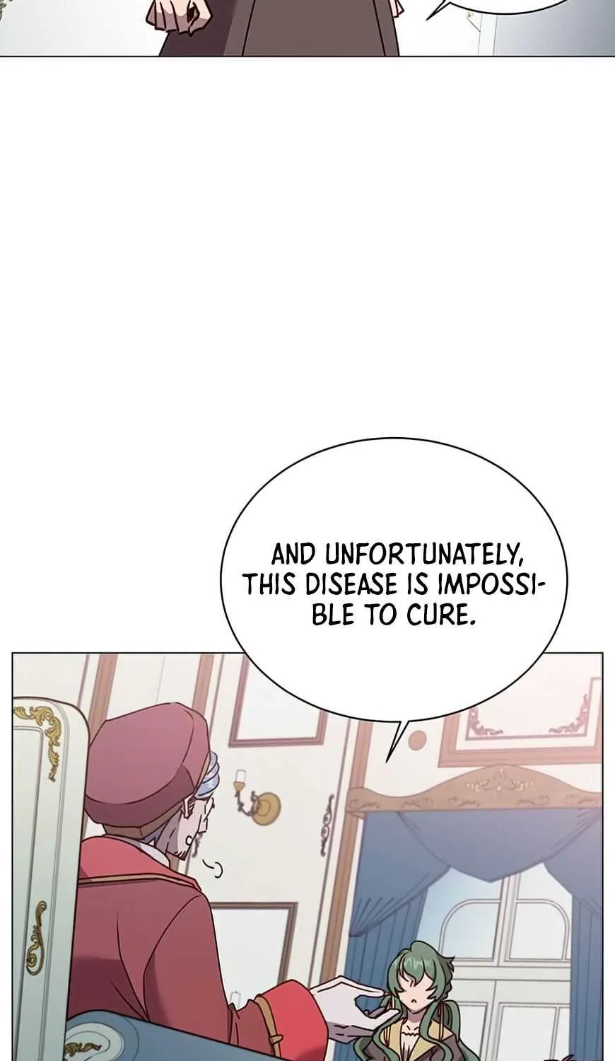 Read The MAX leveled hero will return! chapter 60 image 84 on Lezhin