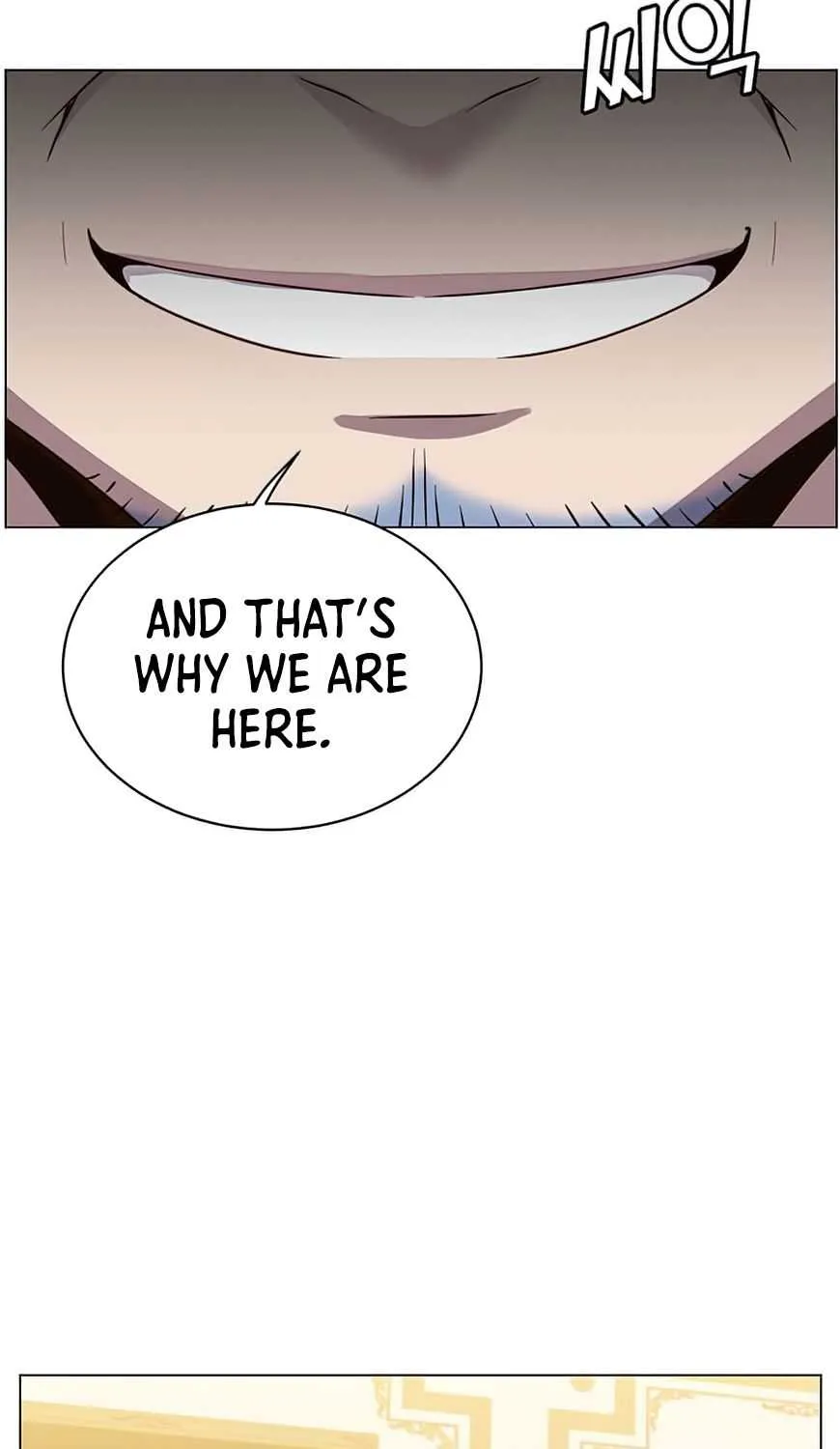 Read The MAX leveled hero will return! chapter 60 image 86 on Lezhin