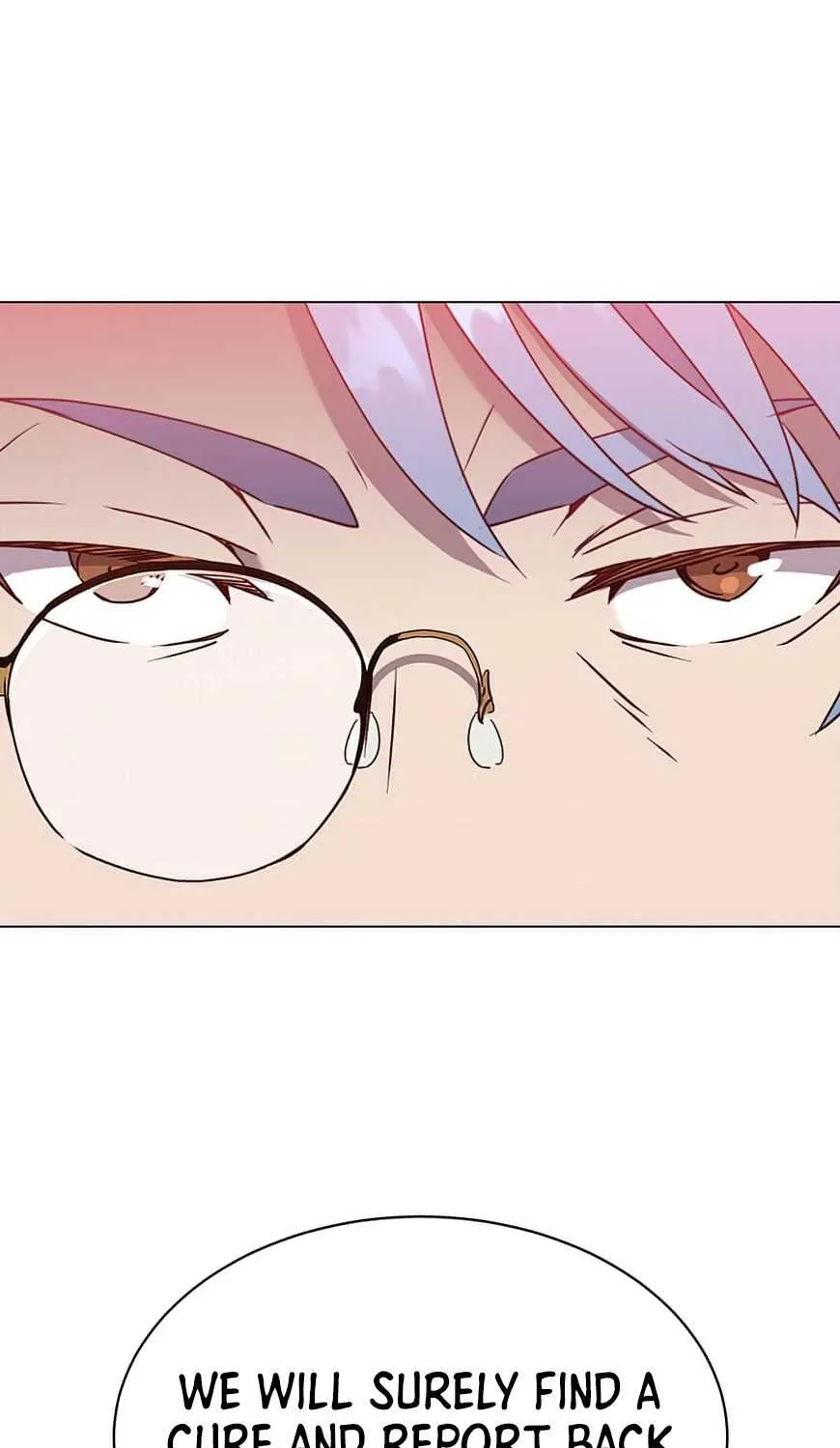 Read The MAX leveled hero will return! chapter 60 image 88 on Lezhin