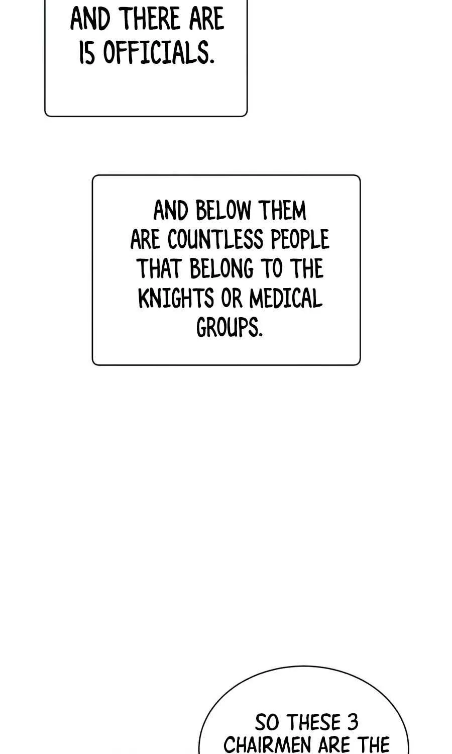 Read The MAX leveled hero will return! chapter 62 image 13 on Lezhin