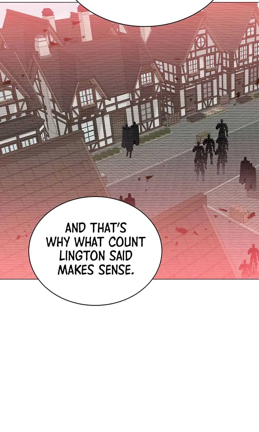 Read The MAX leveled hero will return! chapter 62 image 20 on Lezhin