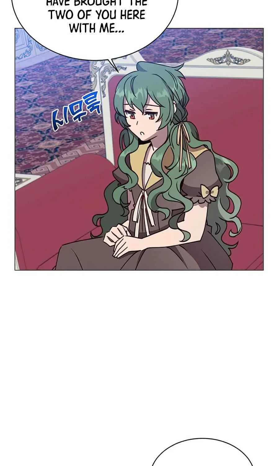 Read The MAX leveled hero will return! chapter 62 image 28 on Lezhin