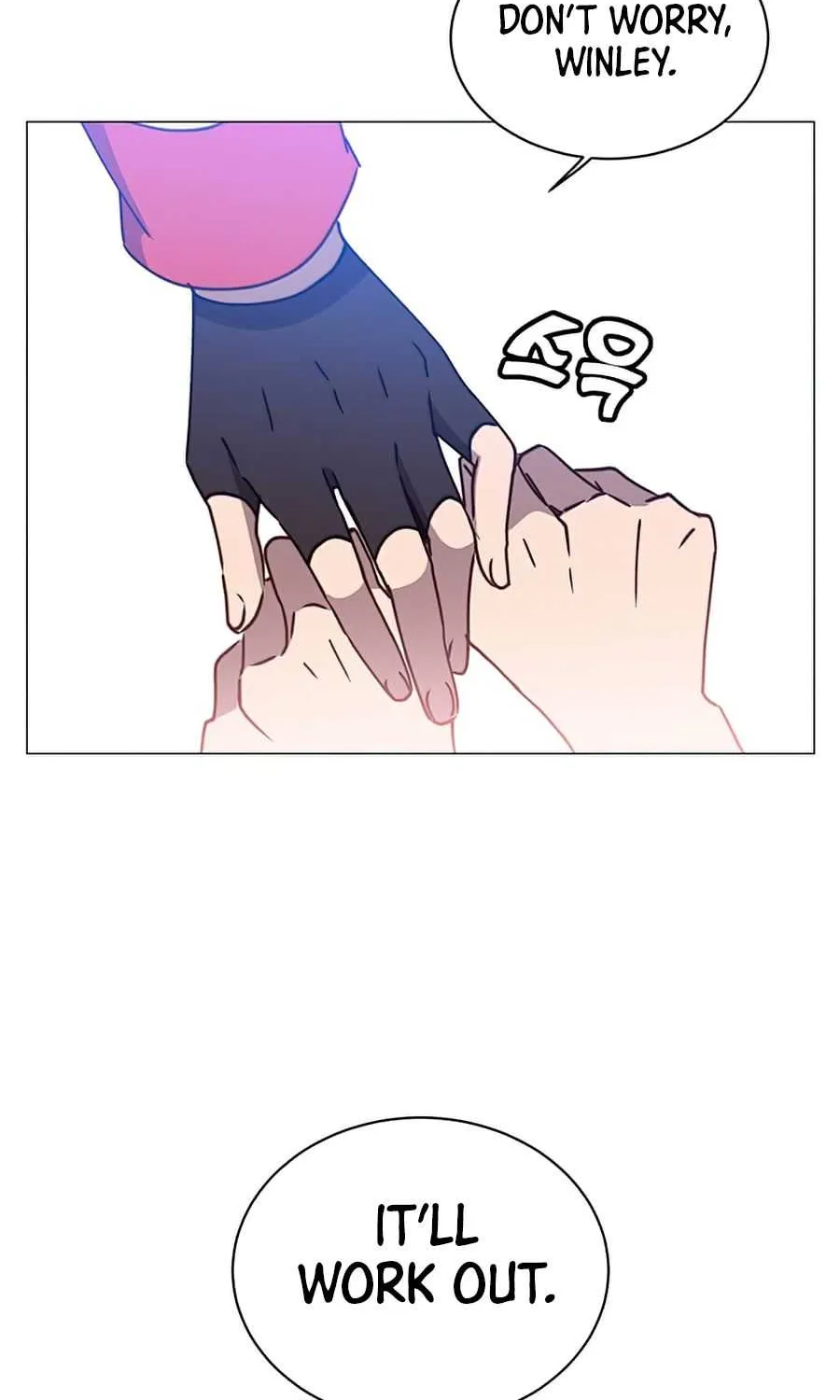 Read The MAX leveled hero will return! chapter 62 image 29 on Lezhin