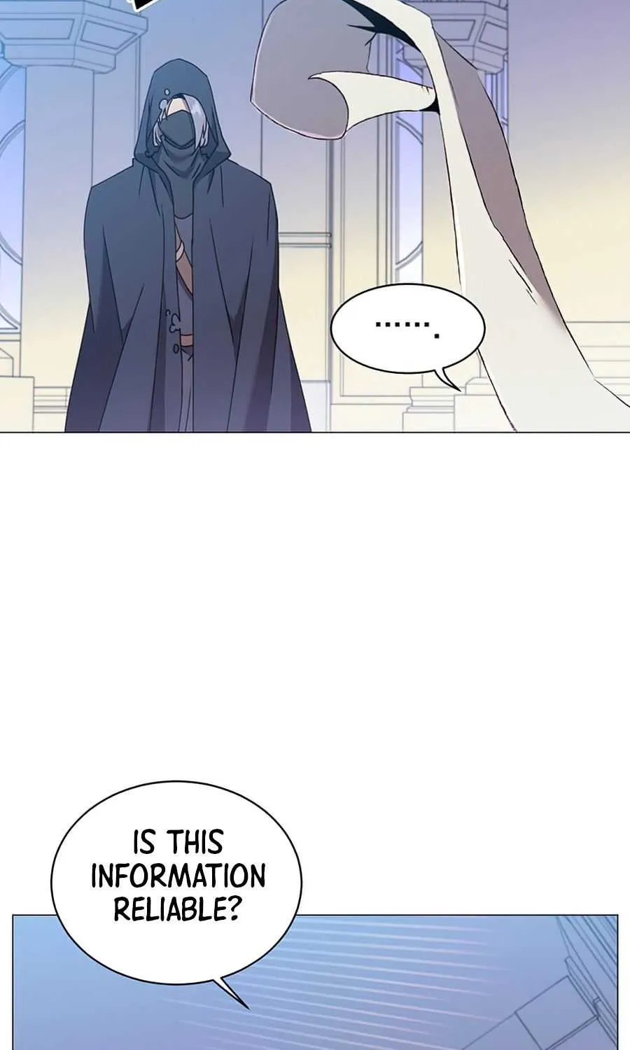 Read The MAX leveled hero will return! chapter 62 image 58 on Lezhin