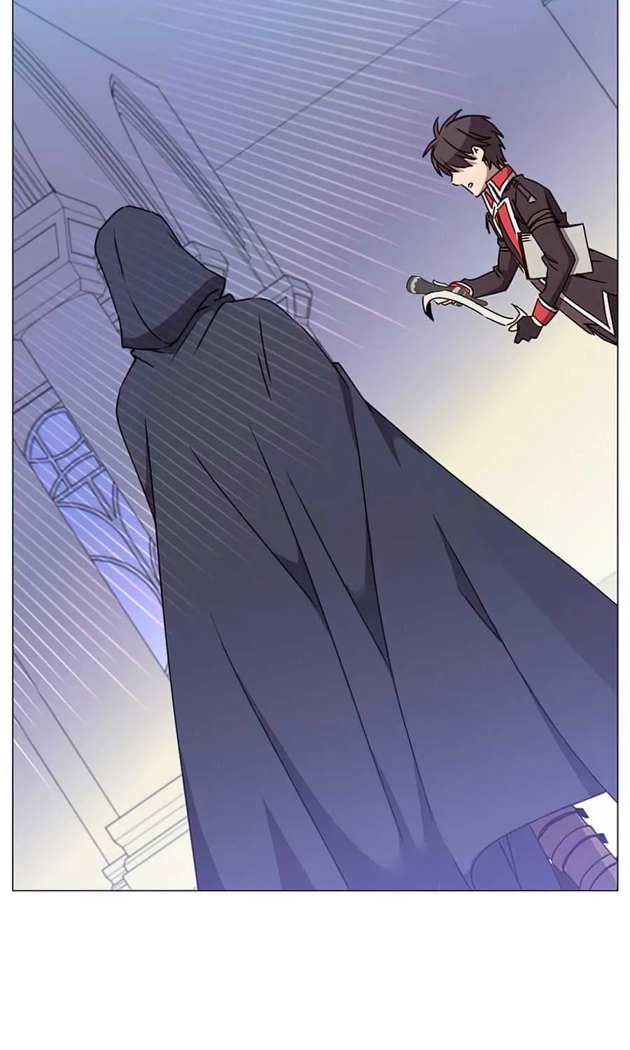 Read The MAX leveled hero will return! chapter 62 image 59 on Lezhin
