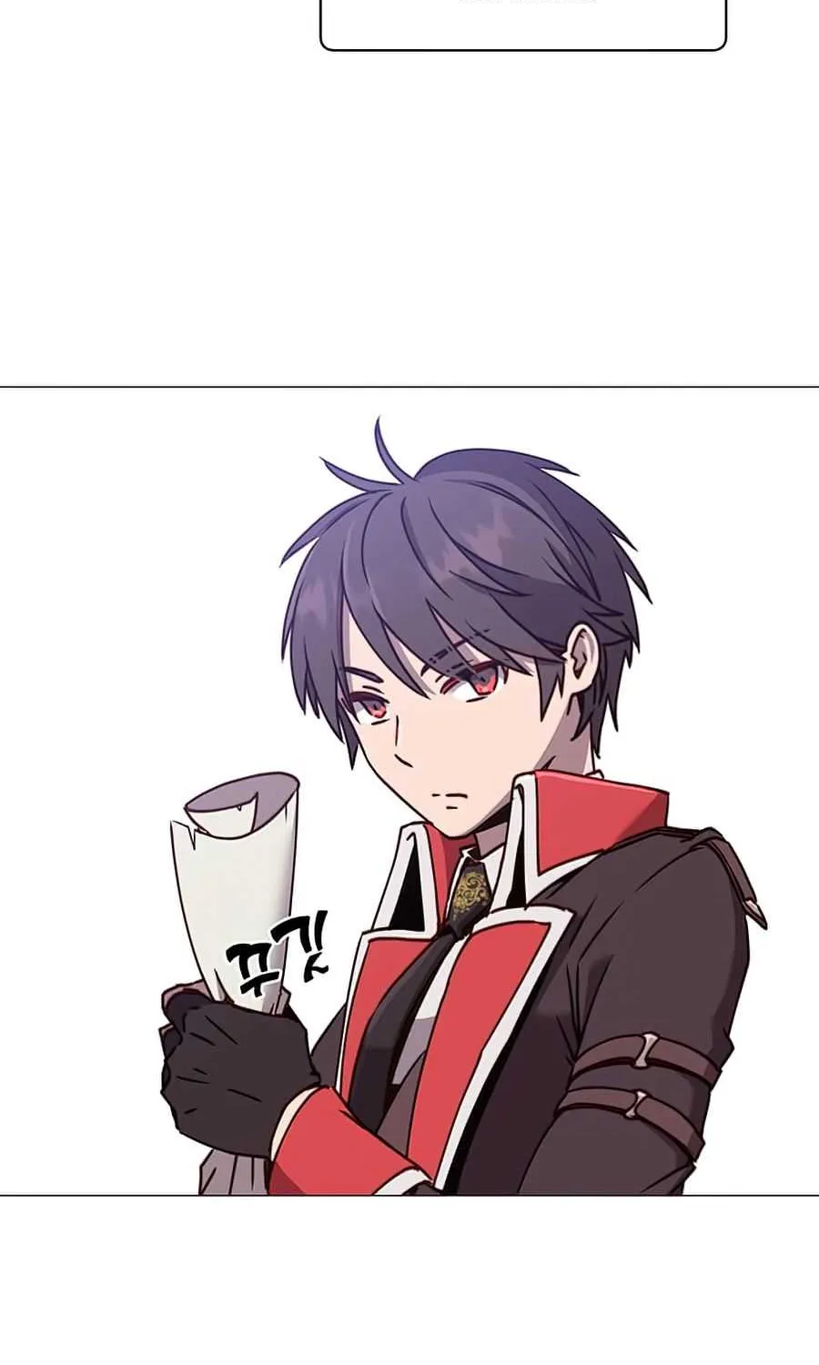 Read The MAX leveled hero will return! chapter 62 image 61 on Lezhin