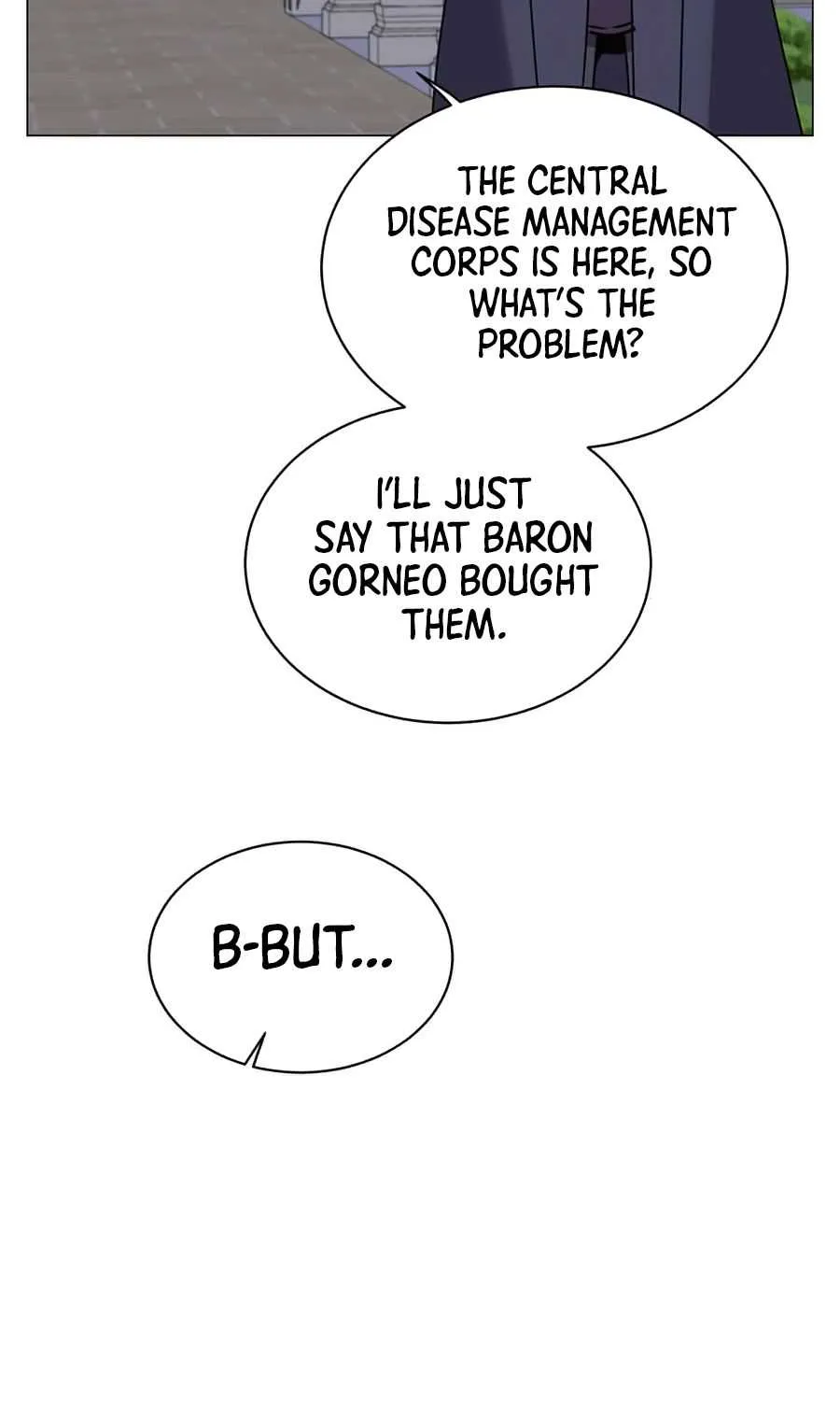 Read The MAX leveled hero will return! chapter 62 image 66 on Lezhin