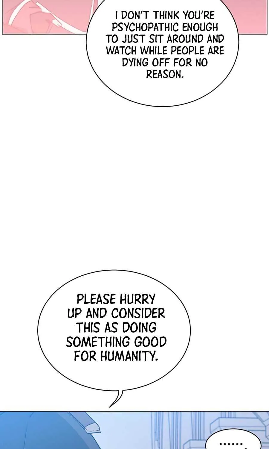 Read The MAX leveled hero will return! chapter 62 image 68 on Lezhin