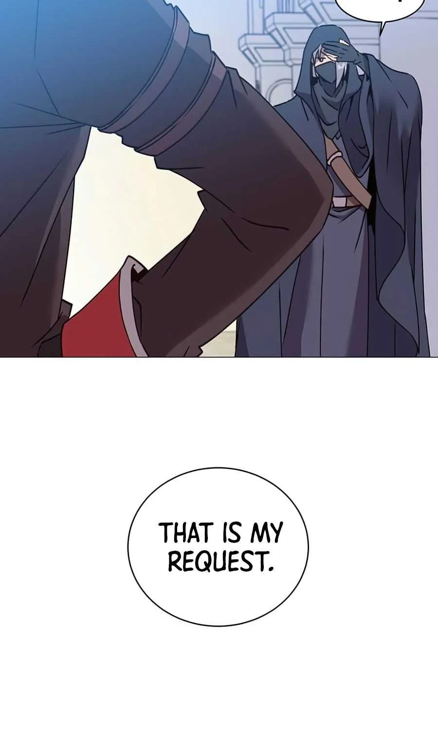 Read The MAX leveled hero will return! chapter 62 image 69 on Lezhin