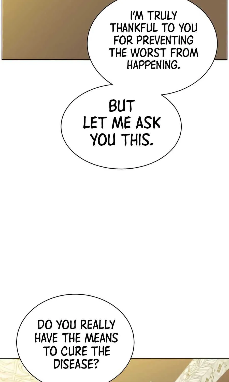 Read The MAX leveled hero will return! chapter 62 image 78 on Lezhin
