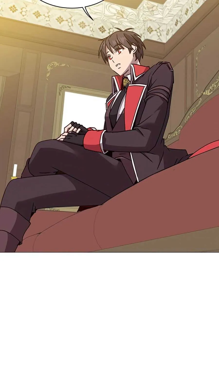 Read The MAX leveled hero will return! chapter 62 image 79 on Lezhin