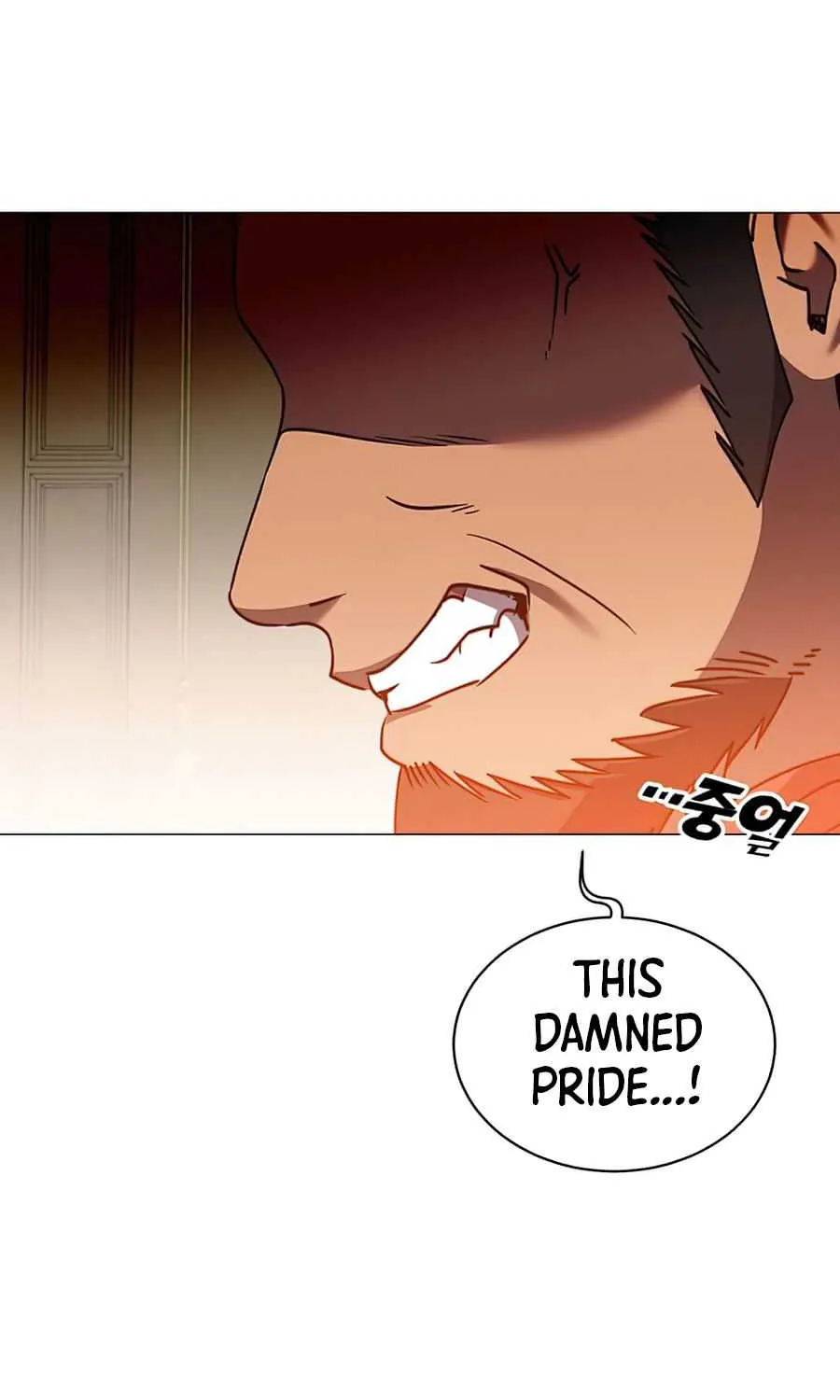 Read The MAX leveled hero will return! chapter 62 image 90 on Lezhin