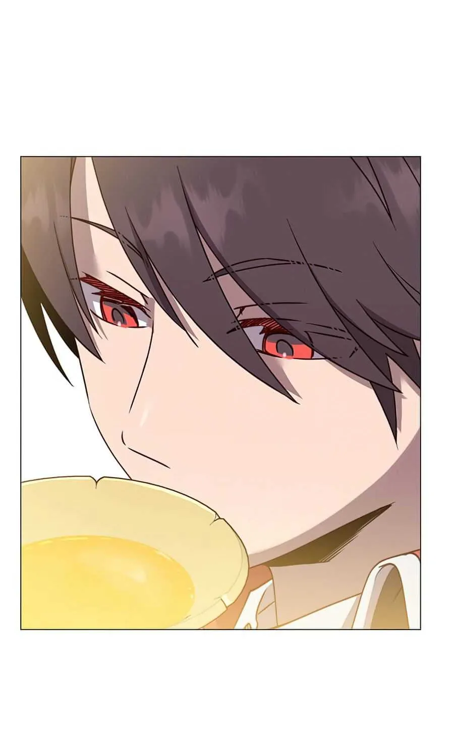 Read The MAX leveled hero will return! chapter 62 image 91 on Lezhin