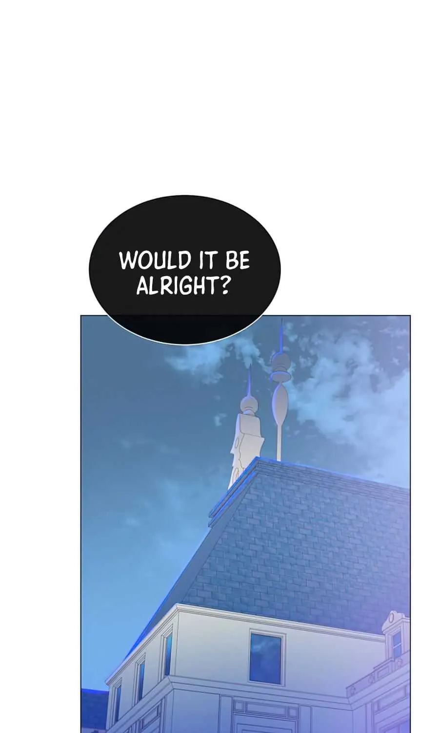 Read The MAX leveled hero will return! chapter 63 image 2 on Lezhin