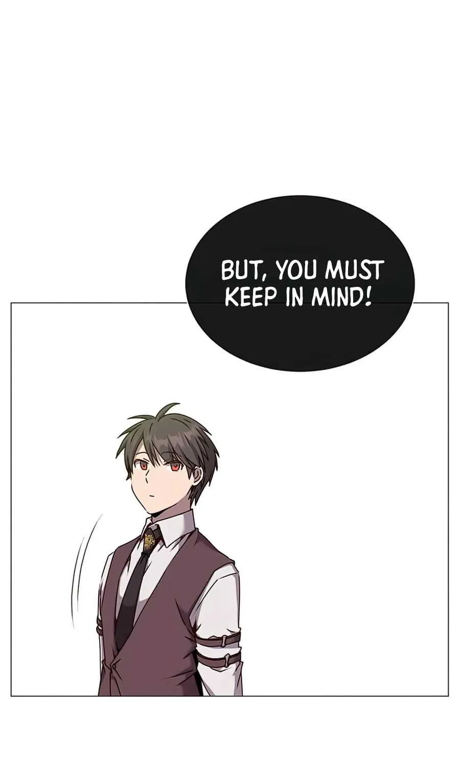 Read The MAX leveled hero will return! chapter 63 image 24 on Lezhin