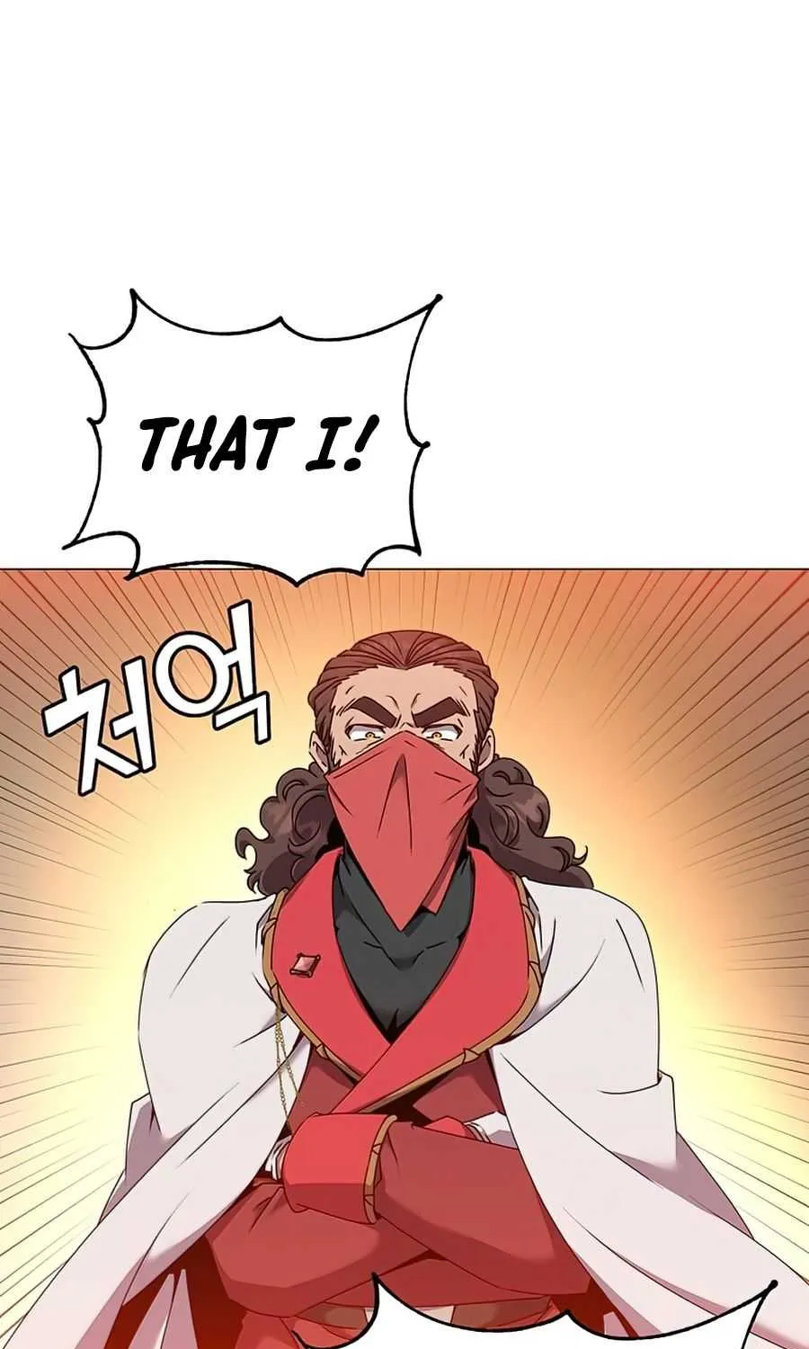 Read The MAX leveled hero will return! chapter 63 image 25 on Lezhin