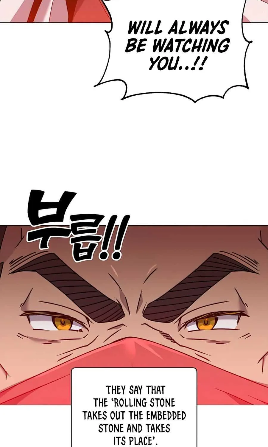 Read The MAX leveled hero will return! chapter 63 image 26 on Lezhin