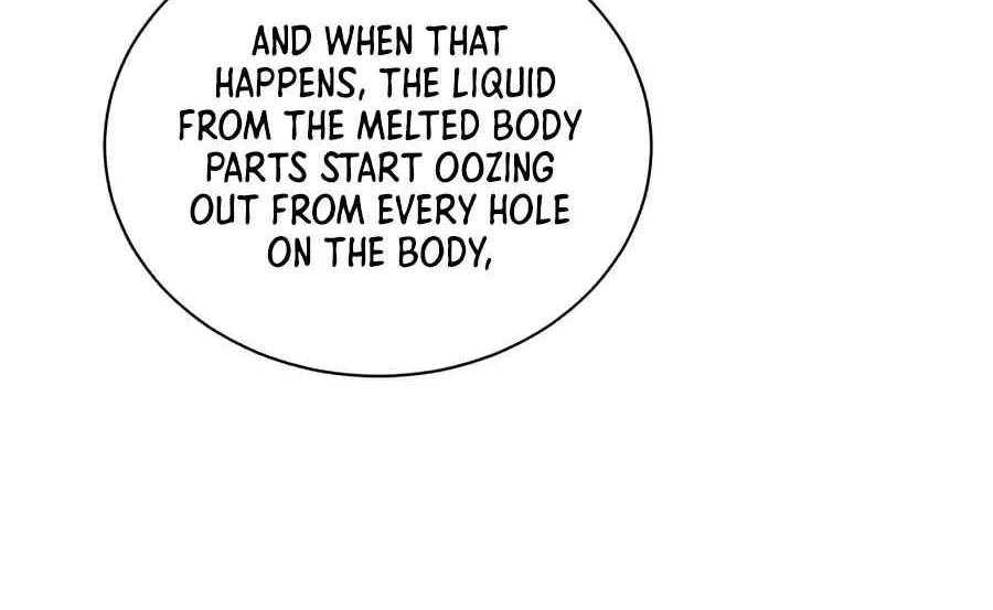 Read The MAX leveled hero will return! chapter 63 image 38 on Lezhin
