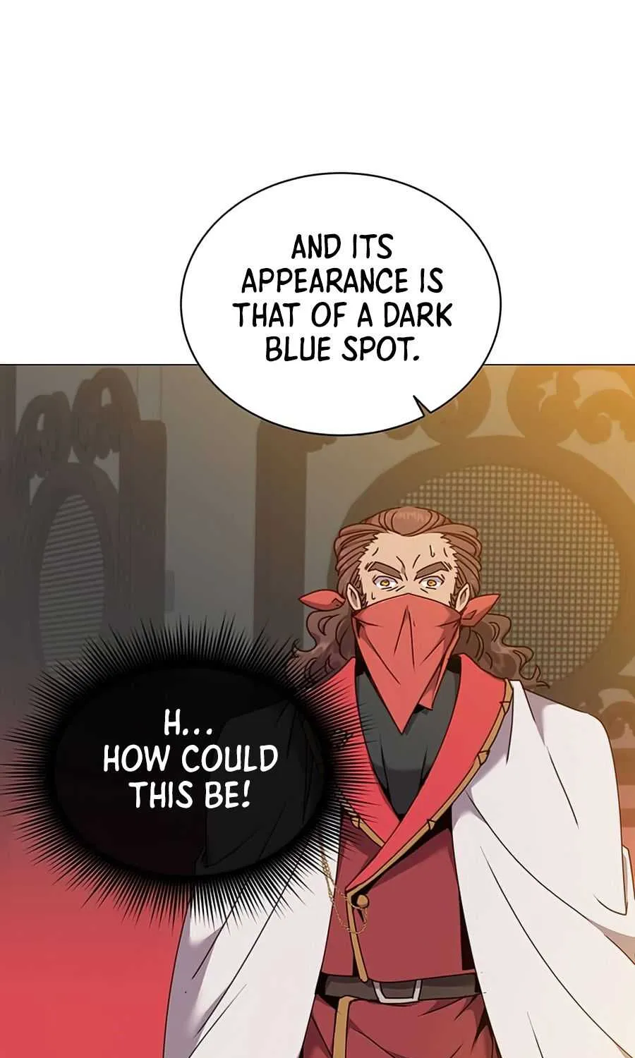 Read The MAX leveled hero will return! chapter 63 image 39 on Lezhin