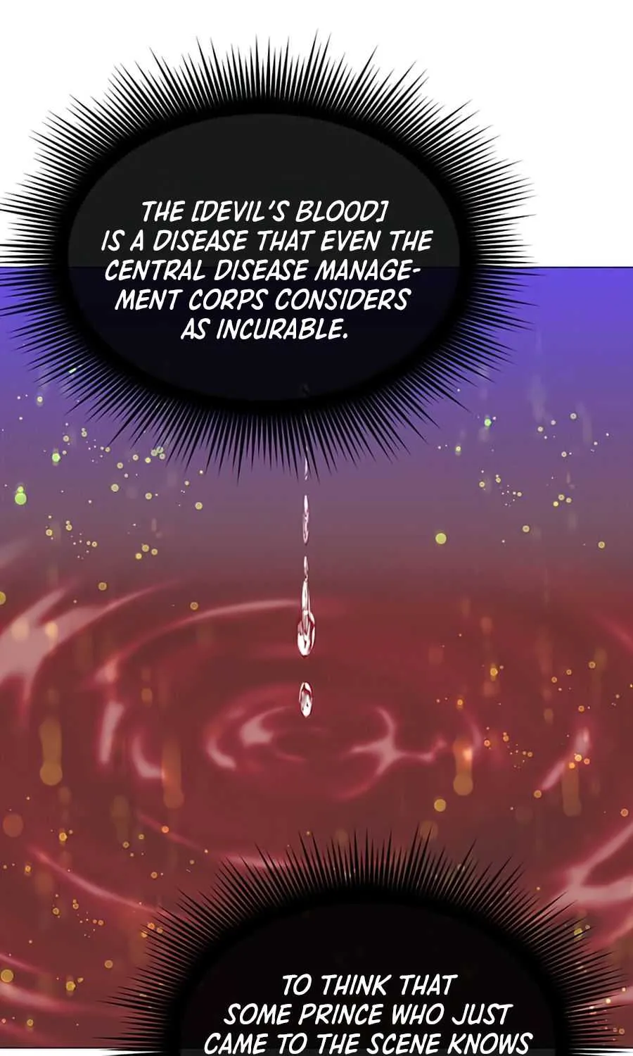 Read The MAX leveled hero will return! chapter 63 image 41 on Lezhin