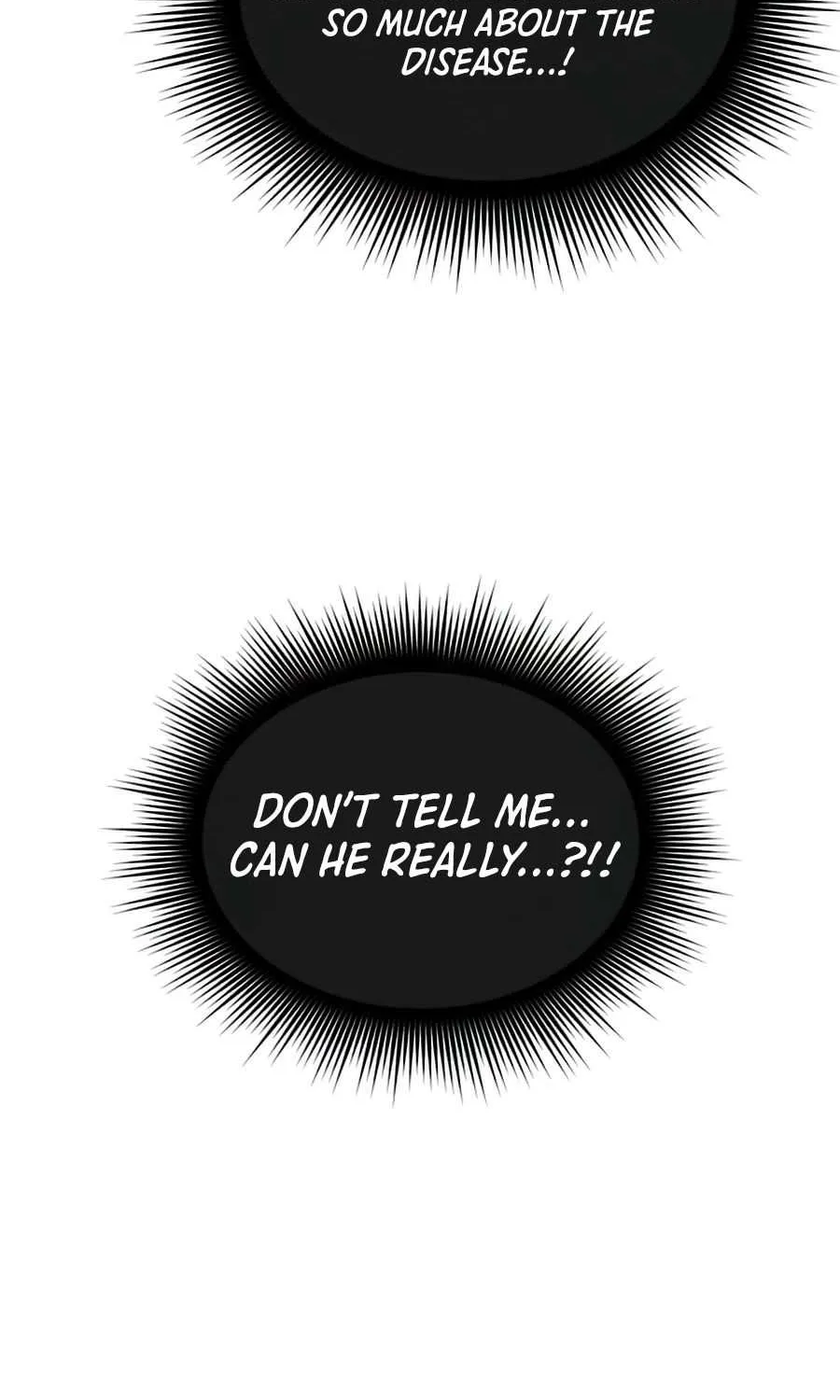 Read The MAX leveled hero will return! chapter 63 image 42 on Lezhin