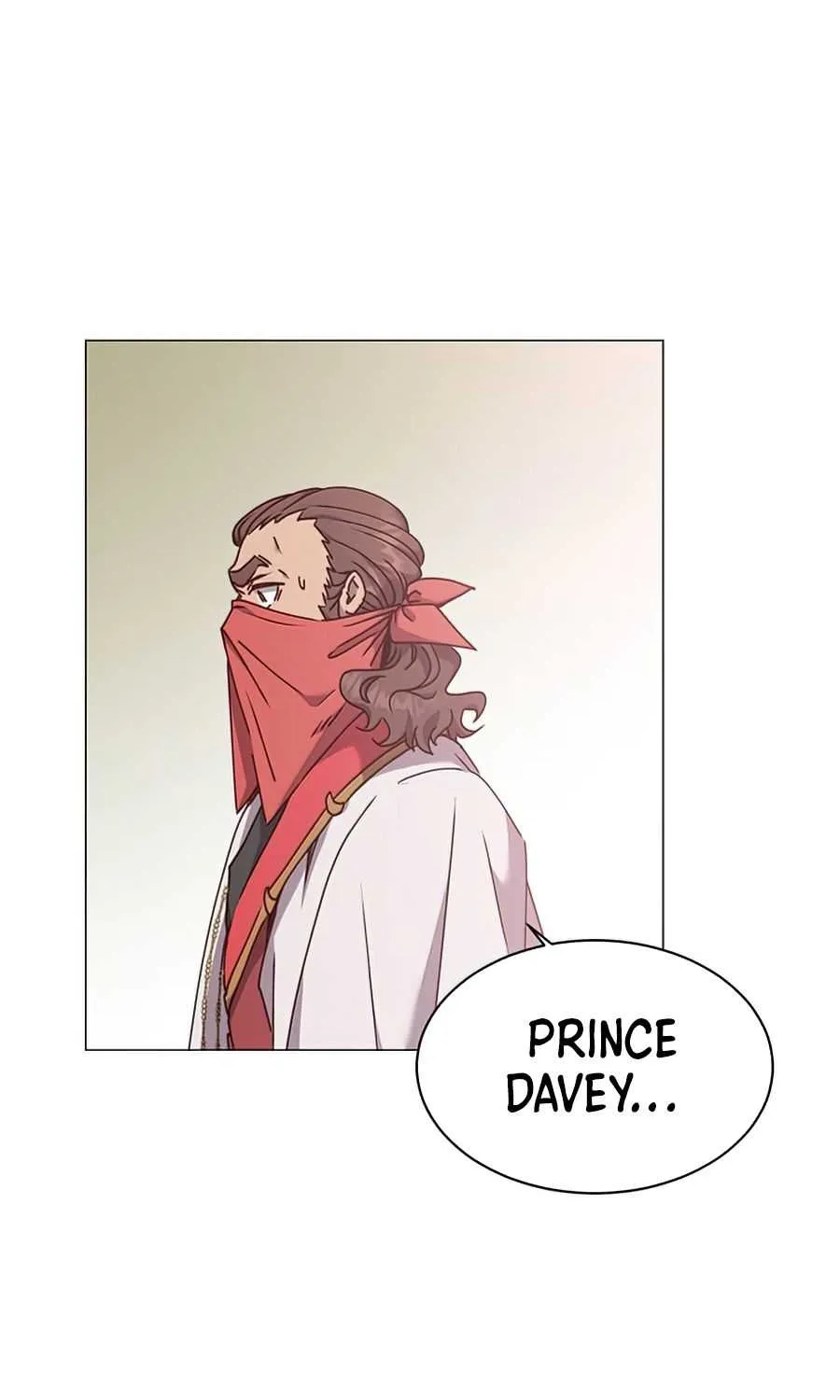 Read The MAX leveled hero will return! chapter 63 image 44 on Lezhin