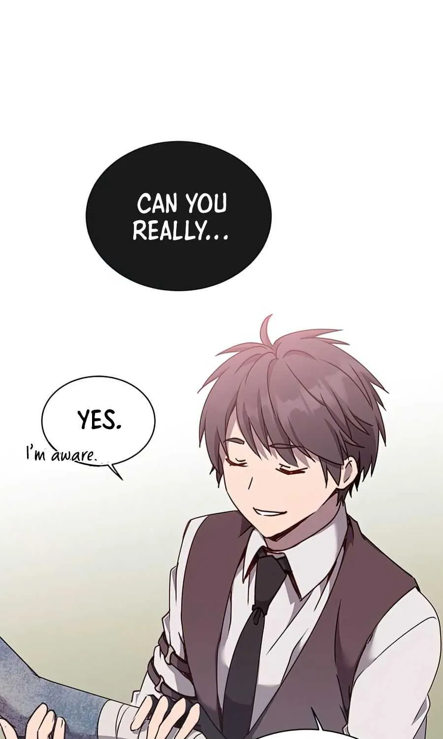 Read The MAX leveled hero will return! chapter 63 image 45 on Lezhin